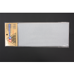Tamiya Finishing Abrasives Ultra Fine