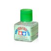 Tamiya Extra Thin Liquid Cement 40ml