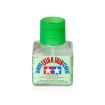 Tamiya Extra Thin Liquid Cement 40ml
