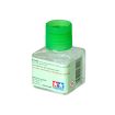 Tamiya Extra Thin Liquid Cement 40ml