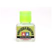 Tamiya Extra Thin Quick Setting Liquid Cement 40ml