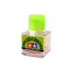 Tamiya Extra Thin Quick Setting Liquid Cement 40ml