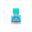 Tamiya Extra Thin Low Odour Liquid Cement 40ml