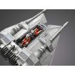 Revell 1/48 Scale Star Wars Snow Speeder Model Kit
