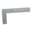 Veritas Precision Square - Metric 05N3503