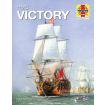 Haynes Icons HMS Victory Manual