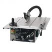 Draper 250mm Sliding Table Saw