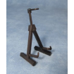 Stand For Mandolin for 12th Scale Dolls House
