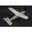 Keil Kraft Ace Balsa Model Kit