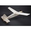 Keil Kraft Gipsy Balsa Model Kit