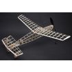 Keil Kraft Gipsy Balsa Model Kit