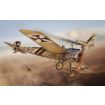 Airfix 1/72 Scale Fokker E.II Eindecker Model Kit