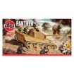 Airfix 1/76 Scale Panther Model Kit