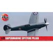 Airfix 1/72 Scale Supermarine Spitfire PR.XIX Model Kit