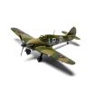 Airfix 1/72 Scale Hawker Hurricane Mk.I Model Kit