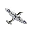 Airfix 1/72 Scale Hawker Hurricane Mk.I Model Kit