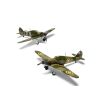 Airfix 1/72 Scale Hawker Hurricane Mk.I Model Kit