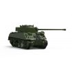 Airfix 1/72 Scale Sherman Firefly Model Kit