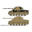 Airfix 1/72 Scale Sherman Firefly Model Kit