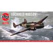 Airfix 1/72 Scale Lockheed Hudson Model Kit