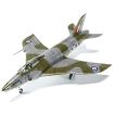 Airfix 1/72 Scale Supermarine Swift FR.5 Model Kit