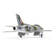 Airfix 1/72 Scale Supermarine Swift FR.5 Model Kit