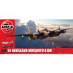Airfix 1/72 Scale de Havilland Mosquito B.XVI Model Kit