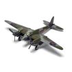 Airfix 1/72 Scale de Havilland Mosquito B.XVI Model Kit