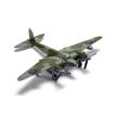 Airfix 1/72 Scale de Havilland Mosquito B.XVI Model Kit