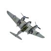 Airfix 1/72 Scale de Havilland Mosquito B.XVI Model Kit