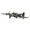 Airfix 1/72 Scale de Havilland Mosquito B.XVI Model Kit