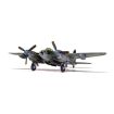 Airfix 1/72 Scale de Havilland Mosquito B.XVI Model Kit