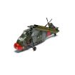 Airfix 1/72 Scale Westland Wessex HC.2 Model Kit