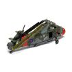 Airfix 1/72 Scale Westland Wessex HC.2 Model Kit