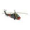 Airfix 1/72 Scale Westland Wessex HC.2 Model Kit