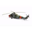 Airfix 1/72 Scale Westland Wessex HC.2 Model Kit