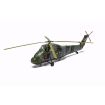 Airfix 1/72 Scale Westland Wessex HC.2 Model Kit