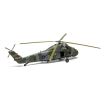 Airfix 1/72 Scale Westland Wessex HC.2 Model Kit