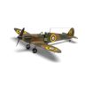 Airfix 1/48 Scale Supermarine Spitfire Mk.I Model Kit