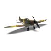 Airfix 1/48 Scale Supermarine Spitfire Mk.I Model Kit