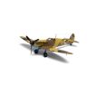 Airfix 1/48 Scale Supermarine Spitfire Mk.I Model Kit