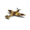 Airfix 1/48 Scale Supermarine Spitfire Mk.I Model Kit