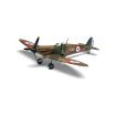 Airfix 1/48 Scale Supermarine Spitfire Mk.I Model Kit