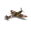 Airfix 1/48 Scale Supermarine Spitfire Mk.I Model Kit