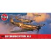 Airfix 1/48 Scale Supermarine Spitfire Mk.I Model Kit