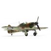 Airfix 1/48 Scale Hawker Hurricane Mk.1 Model Kit