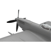 Airfix 1/48 Scale Supermarine Spitfire Mk.IXe Model Kit