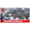 Airfix 1/48 Scale Supermarine Spitfire Mk.IXe Model Kit