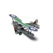Airfix 1/48 Scale Bristol Bulldog Mk.IIA Model Kit