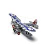 Airfix 1/48 Scale Bristol Bulldog Mk.IIA Model Kit